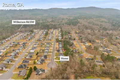 37 Walton Creek Drive SW, Rome, GA 30165 - Photo 52