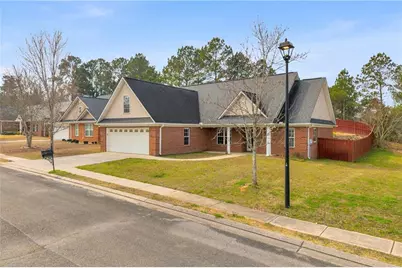 37 Walton Creek Drive SW, Rome, GA 30165 - Photo 2