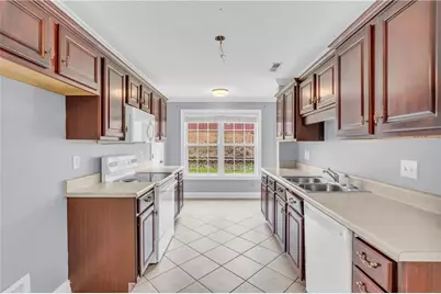 37 Walton Creek Drive SW, Rome, GA 30165 - Photo 18