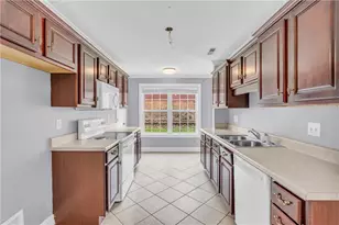 37 Walton Creek Dr SW, Rome, GA 30165 - Photo 18