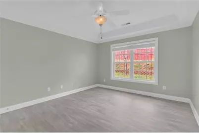 37 Walton Creek Drive SW, Rome, GA 30165 - Photo 20