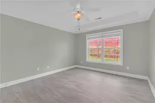 37 Walton Creek Dr SW, Rome, GA 30165 - Photo 20