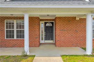 37 Walton Creek Dr SW, Rome, GA 30165 - Photo 6