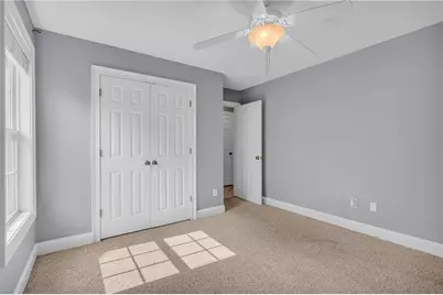 37 Walton Creek Drive SW, Rome, GA 30165 - Photo 30