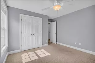 37 Walton Creek Dr SW, Rome, GA 30165 - Photo 30