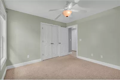 37 Walton Creek Drive SW, Rome, GA 30165 - Photo 32