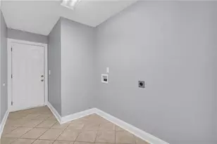 37 Walton Creek Dr SW, Rome, GA 30165 - Photo 40