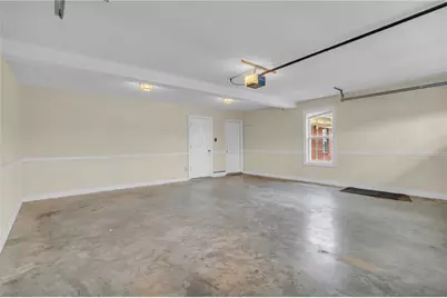 37 Walton Creek Drive SW, Rome, GA 30165 - Photo 38