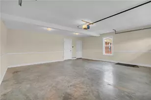 37 Walton Creek Dr SW, Rome, GA 30165 - Photo 38