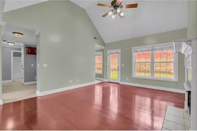 37 Walton Creek Drive SW, Rome, GA 30165 - Photo 10