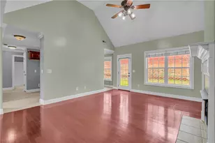 37 Walton Creek Dr SW, Rome, GA 30165 - Photo 10