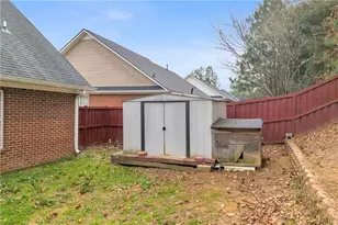 37 Walton Creek Dr SW, Rome, GA 30165 - Photo 48