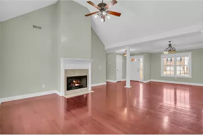 37 Walton Creek Drive SW, Rome, GA 30165 - Photo 12