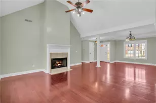 37 Walton Creek Dr SW, Rome, GA 30165 - Photo 12