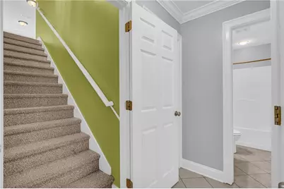 37 Walton Creek Drive SW, Rome, GA 30165 - Photo 34