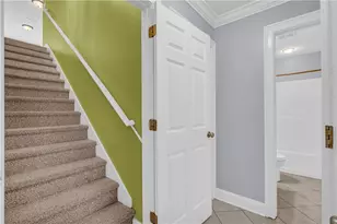 37 Walton Creek Dr SW, Rome, GA 30165 - Photo 34