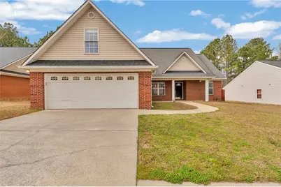 37 Walton Creek Drive SW, Rome, GA 30165 - Photo 4