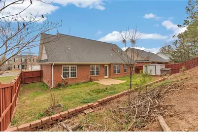 37 Walton Creek Drive SW, Rome, GA 30165 - Photo 44