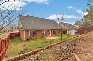 37 Walton Creek Dr SW, Rome, GA 30165 - Photo 44