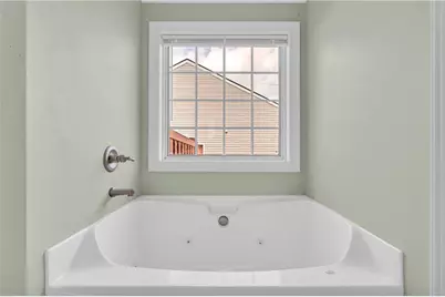 37 Walton Creek Drive SW, Rome, GA 30165 - Photo 26