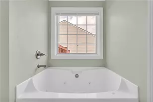 37 Walton Creek Dr SW, Rome, GA 30165 - Photo 26