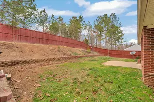 37 Walton Creek Dr SW, Rome, GA 30165 - Photo 42