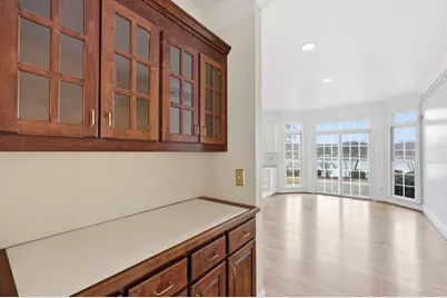 4328 Willow Oak Drive, Gainesville, GA 30506 - Photo 16