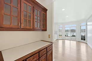 4328 Willow Oak Dr, Gainesville, GA 30506 - Photo 16