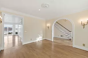 4328 Willow Oak Dr, Gainesville, GA 30506 - Photo 10