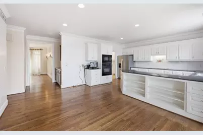 4328 Willow Oak Drive, Gainesville, GA 30506 - Photo 14