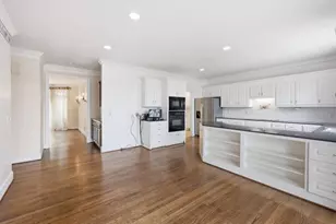 4328 Willow Oak Dr, Gainesville, GA 30506 - Photo 14