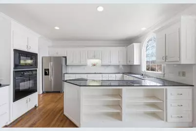 4328 Willow Oak Drive, Gainesville, GA 30506 - Photo 12