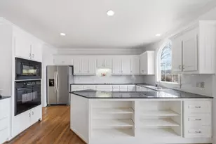 4328 Willow Oak Dr, Gainesville, GA 30506 - Photo 12