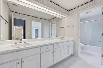 4328 Willow Oak Drive, Gainesville, GA 30506 - Photo 26