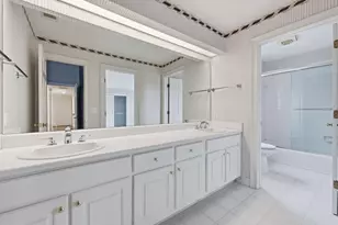 4328 Willow Oak Dr, Gainesville, GA 30506 - Photo 26