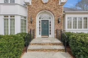 4328 Willow Oak Dr, Gainesville, GA 30506 - Photo 8