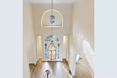 4328 Willow Oak Drive, Gainesville, GA 30506 - Photo 24