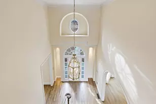 4328 Willow Oak Dr, Gainesville, GA 30506 - Photo 24