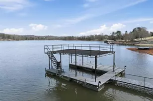 4328 Willow Oak Dr, Gainesville, GA 30506 - Photo 6