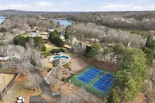 4328 Willow Oak Dr, Gainesville, GA 30506 - Photo 28