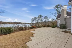 4328 Willow Oak Dr, Gainesville, GA 30506 - Photo 30