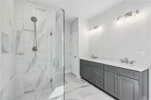 3128 Stonegate Dr SW, Atlanta, GA 30331 - Photo 8