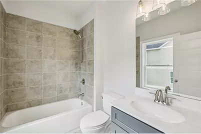3128 Stonegate Drive SW, Atlanta, GA 30331 - Photo 18