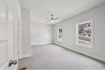 3128 Stonegate Drive SW, Atlanta, GA 30331 - Photo 6