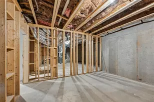 3128 Stonegate Dr SW, Atlanta, GA 30331 - Photo 32