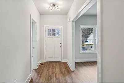 3128 Stonegate Drive SW, Atlanta, GA 30331 - Photo 4