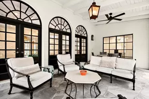 328 King Rd NW, Atlanta, GA 30342 - Photo 36