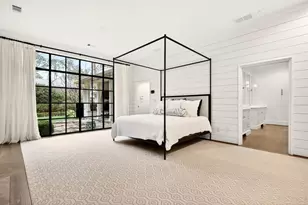 328 King Rd NW, Atlanta, GA 30342 - Photo 18