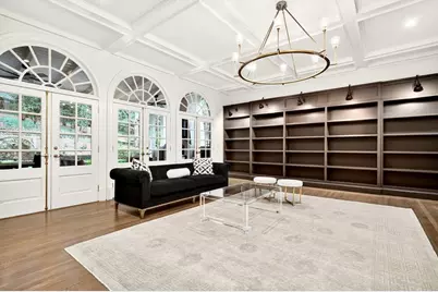 328 King Road NW, Atlanta, GA 30342 - Photo 8