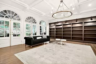 328 King Rd NW, Atlanta, GA 30342 - Photo 8